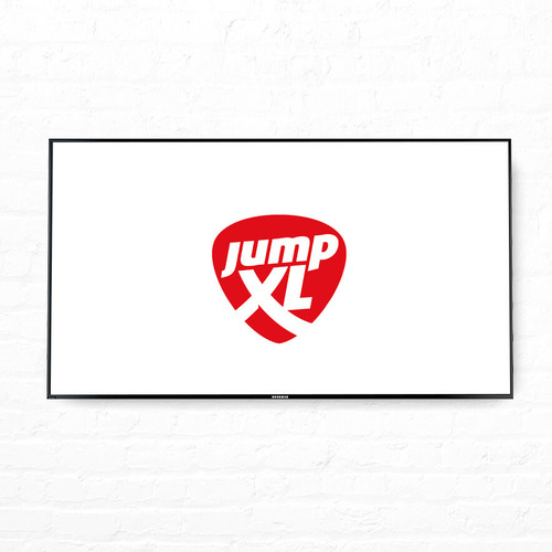 jump_thumb