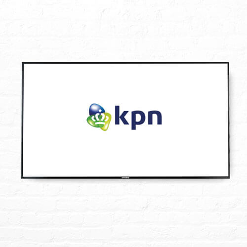 kpn_digital